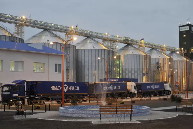 Денихівська1