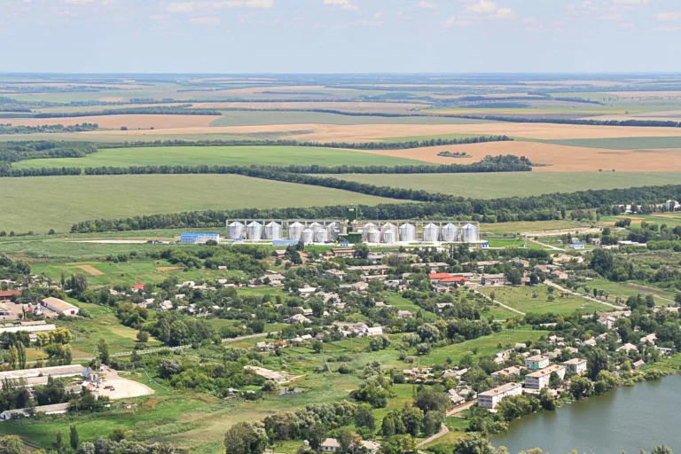 Денихівська2