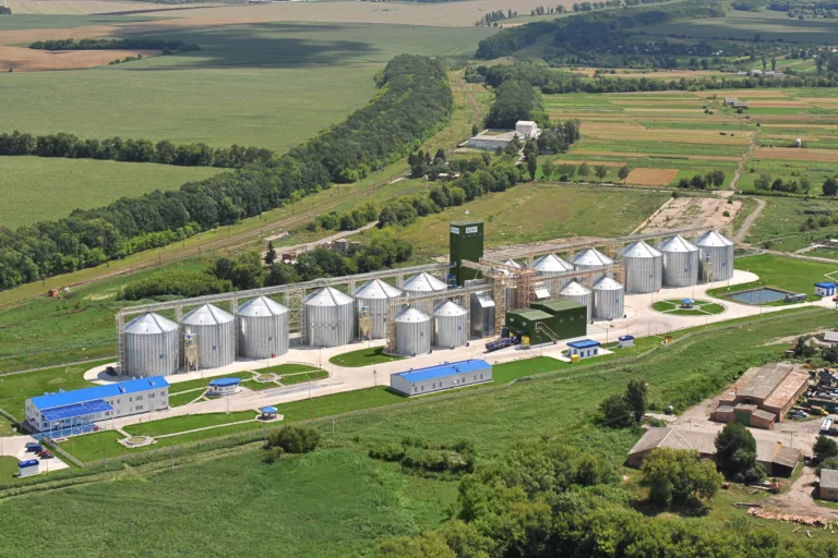 Денихівська3