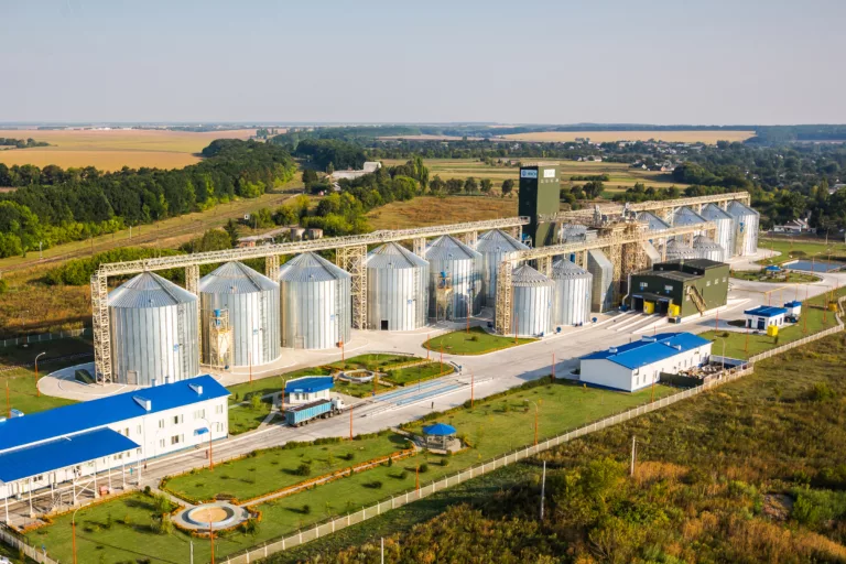 Денихівська 4