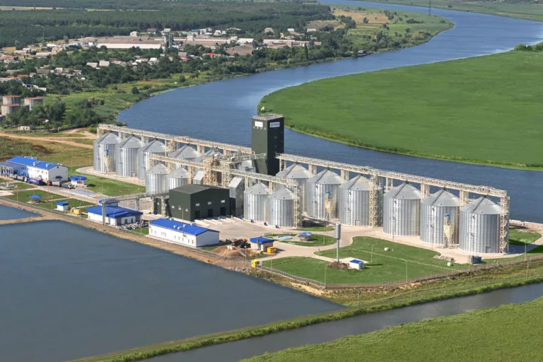 Новоодеська 3