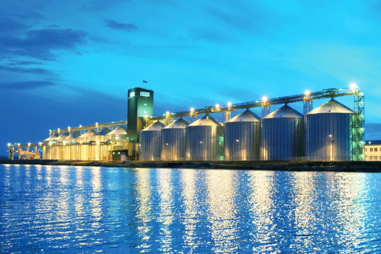 Новоодеська 4