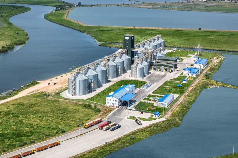 Новоодеська 6