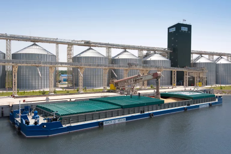 Новоодеська 7