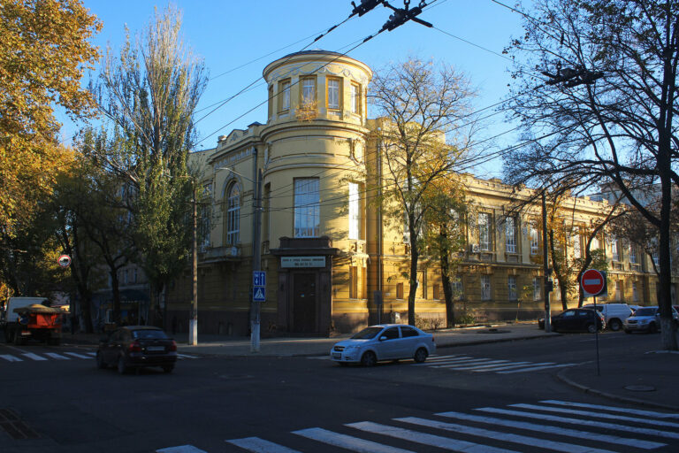 SPB bank 19th century
