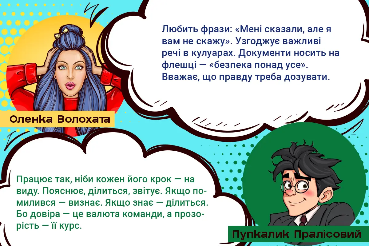 3_Цінність_Прозорість