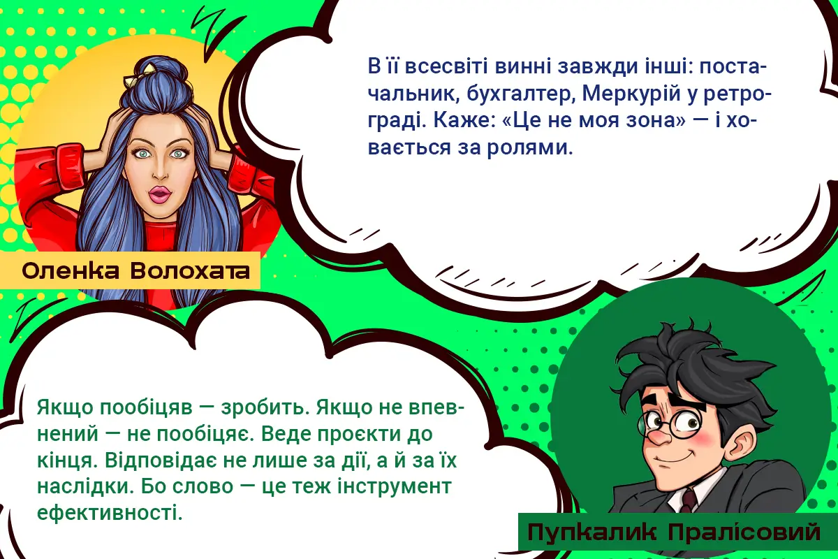 4_Принцип_Відповідальність